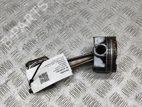 Other BMW X2 (F39) sDrive 20 i | BP28566597O1 