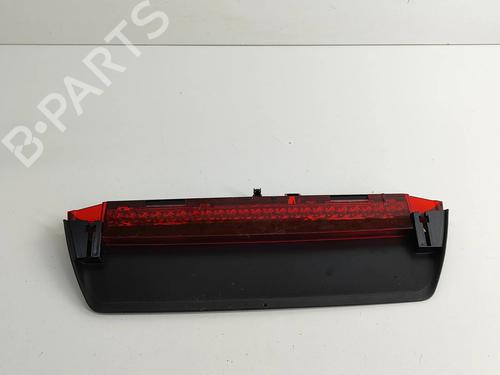 Used Third brake light VW PASSAT B8 (3G2, CB2) 1.4 GTE Hybrid (218 hp) 25217712
