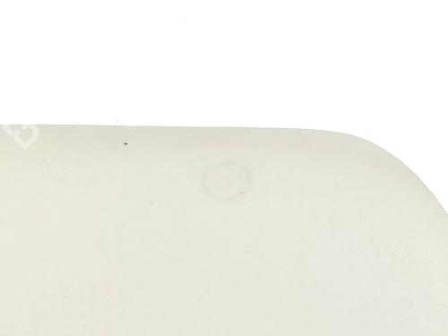Left sun visor PEUGEOT BOXER Bus 2.0 BlueHDi 130 | BP35957766I1 - Image 7