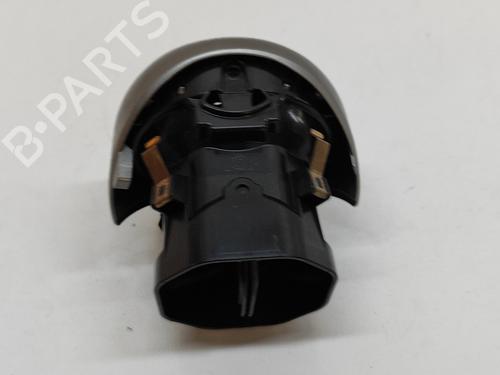 Air vent MERCEDES-BENZ C-CLASS Coupe (C205) C 250 d 4-matic (205.309) | BP28955936I21 