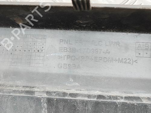 Andre FORD RANGER (TKE) 3.2 TDCi 4x4 | BP37609913O1 - Image 11