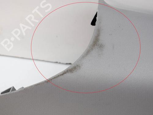 Other TESLA MODEL 3 (5YJ3) EV AWD | BP27756828O1