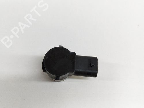 Electronic module VW T-ROC (A11, D11) 1.0 TSI | BP18959267M83 