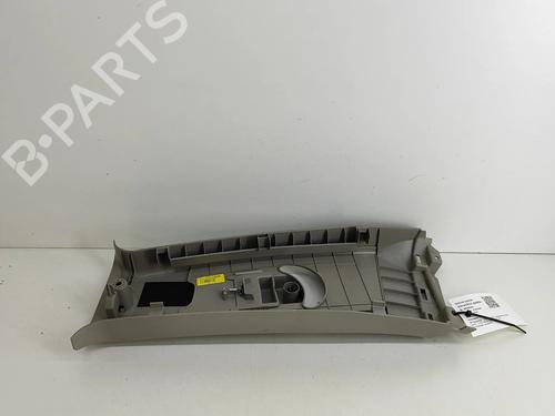 Other SSANGYONG KORANDO (C300) E-Motion | BP27776800O1  - Image 5