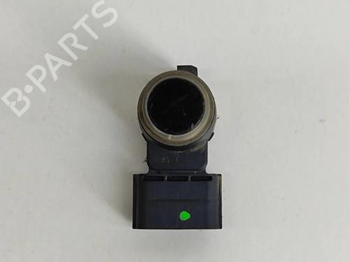 Used Electronic module HONDA CR-V IV (RM_) 2.2 i-DTEC AWD (RE6) (150 hp) 28078948