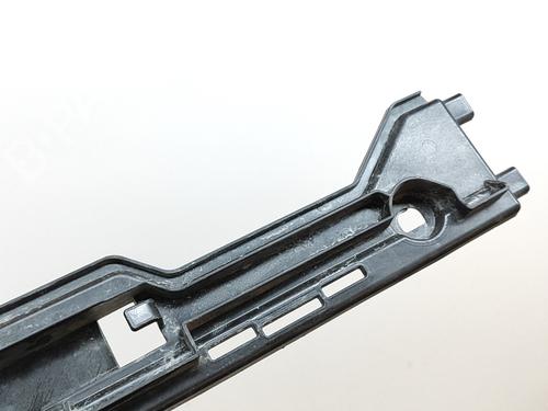 Support MERCEDES-BENZ EQS (V297) EQS 450+ (297.123) | BP28558442C155 