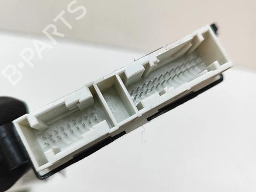 Electronic module JEEP AVENGER (J2) 1.2 GSE T3 | BP28590437M83 