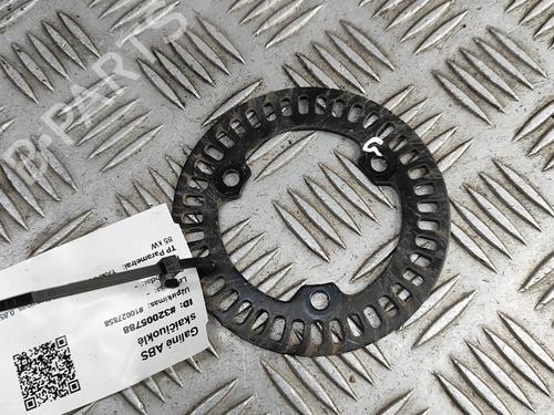 other-yamaha-motorcycles-mt-0-33373765 main image