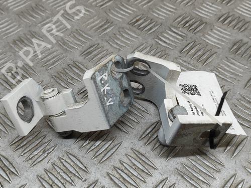 Used Hinge/Door check strap MASERATI GHIBLI III (M157) 3.0 D (275 hp) 21486246