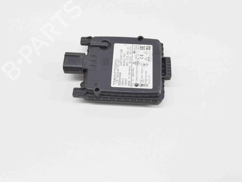 Elektronische module VOLVO XC40 (536) T5 AWD | BP13029826M83 