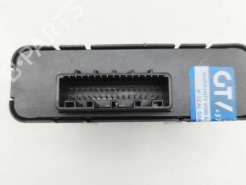 Electronic module NISSAN JUKE (F16_) DIG-T 117 | BP35957703M83  - Image 5