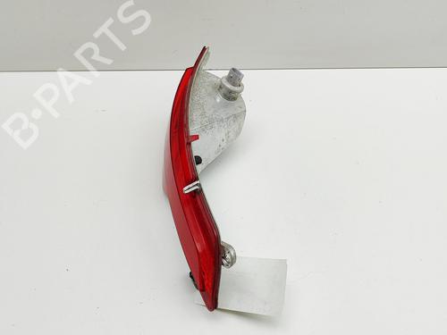 Rear fog light BMW X6 (E71, E72) xDrive 40 d | BP30131052C37