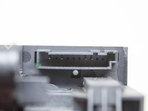 Gear lever BMW 5 (G30, F90) 530 e Plug-in-Hybrid | BP10527595M90 