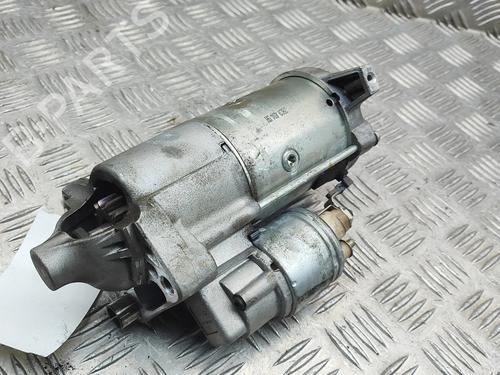 Starter VOLVO XC60 II (246) D4 | BP37077057M8 - Image 4
