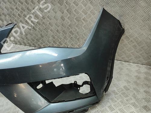 Front bumper SEAT ATECA (KH7, KHP) 1.5 TSI | BP33381991C7 - Image 4