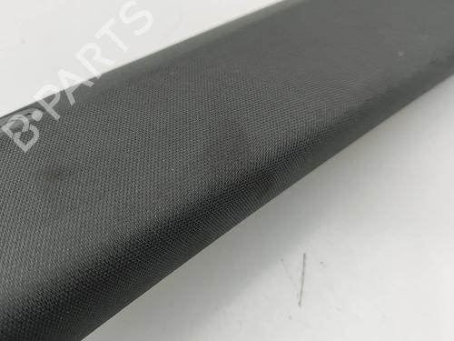 Other AUDI Q4 E-TRON SUV (F4B) 45 | BP28732866O1 