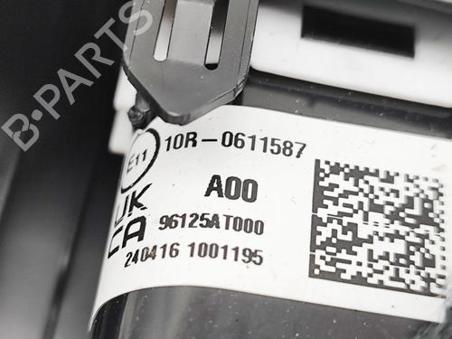 Electronic module KIA NIRO II (SG2) EV | BP36186795M83  - Image 8