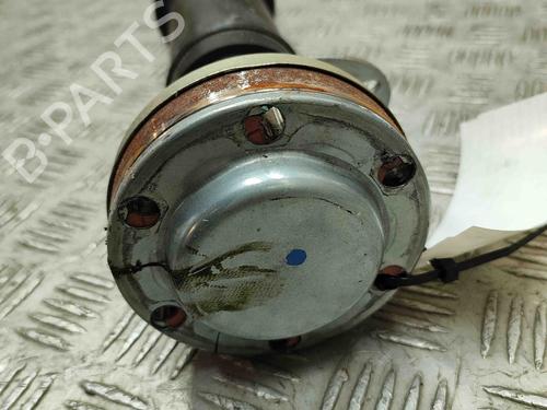 Driveshaft MERCEDES-BENZ GLE (V167) GLE 450 4-matic (167.159) | BP29459203M37 