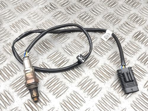 Used Electronic sensor Electronic sensor 39646528 39646528