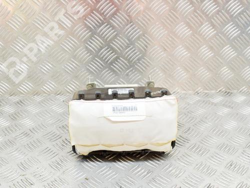 Used Passenger airbag Passenger airbag DODGE AVENGER 2.0 CRD (140 hp) 8839296 8839296