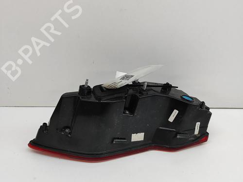 Left tailgate light JAGUAR I-PACE (X590) EV400 AWD | BP27766756C79  - Image 5