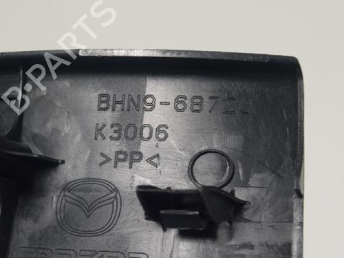 Step MAZDA 3 (BM, BN) 2.0 | BP30243400C149 