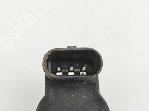 Electronic module AUDI A6 C8 Avant (4A5) RS6 TFSI Mild Hybrid quattro | BP33549643M83  - Image 5