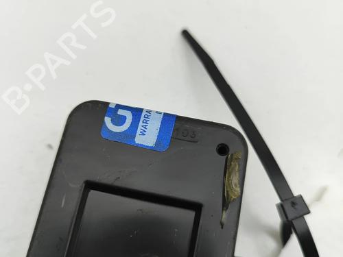 Electronic module LAND ROVER RANGE ROVER EVOQUE (L538) 2.0 D 4x4 | BP28434418M83 