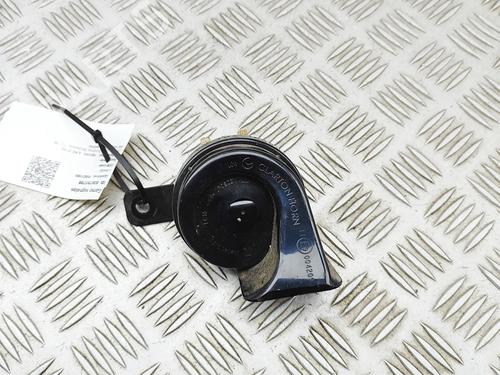 horn-nissan-juke-f16_-2019-35957651 main image