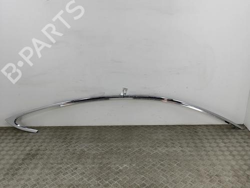 Used Other Other TESLA MODEL S (5YJS) P100D AWD (772 hp) 33376277 33376277