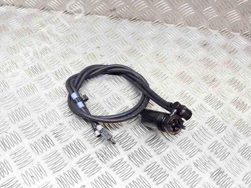 Sprinklervæskepumpe LAND ROVER RANGE ROVER IV (L405) 3.0 SDV6 4x4 | BP14632579E24 