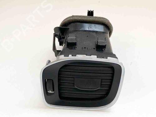 Used Air vent VOLVO V60 I (155) D3 / D4 (163 hp) 14612316