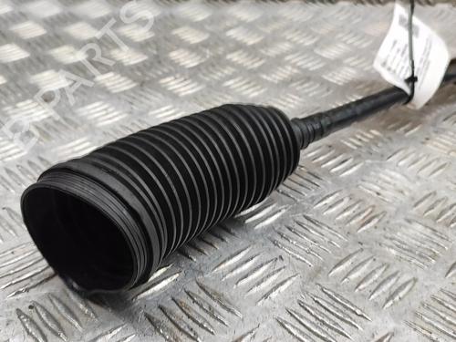 Other FORD TRANSIT CUSTOM V362 Van (FY, FZ) 2.0 EcoBlue mHEV | BP28556943O1