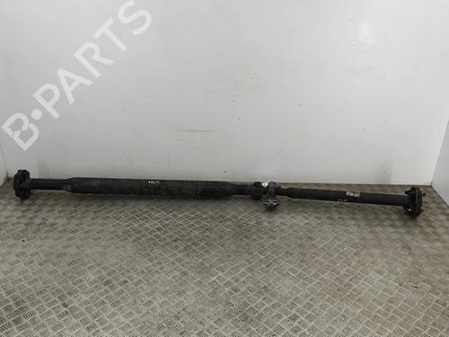 Used Driveshaft Driveshaft MERCEDES-BENZ VITO Tourer (W447) 114 CDI / 114 BlueTEC (447.701, 447.703, 447.705) (136 hp) 21188440 21188440