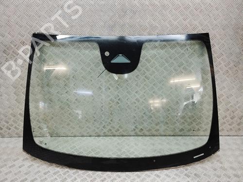 Used Windscreen Windscreen FIAT 500e (332_) Elektro (FA1) (95 hp) 36533799 36533799