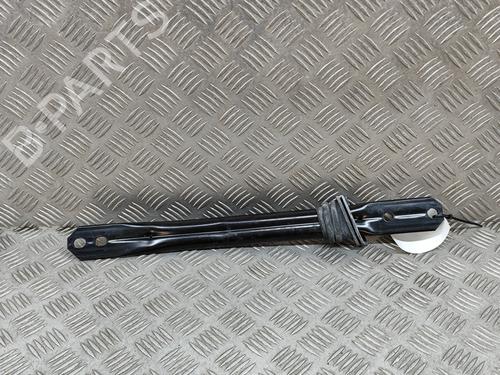 BP21486400O1 main image
