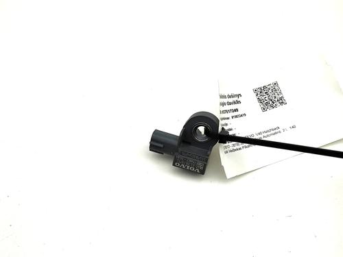 Electronic sensor VOLVO V40 Hatchback (525) D4 | BP38267928M84 - Image 4
