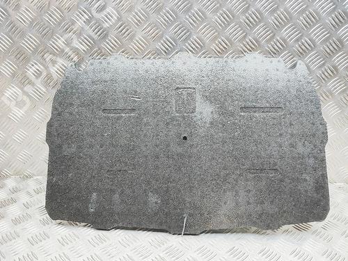 BP39073150O1 main image