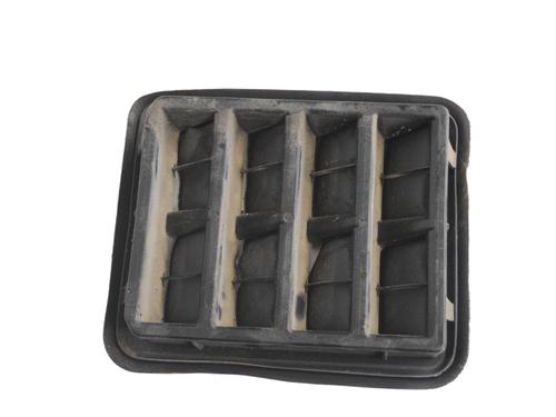 Grill CHRYSLER GRAND VOYAGER V (RT) 2.8 CRD | BP30247041C40 - Image 4