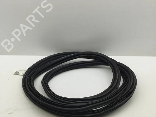 Gummiliste PORSCHE MACAN (XAB) 4S Electric 4 (XABDC1) | BP33433283C142 - Image 3