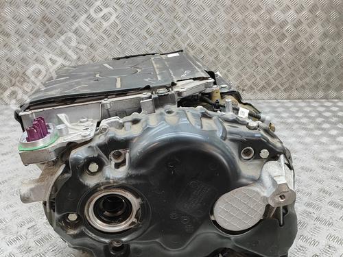 Engine MERCEDES-BENZ EQE (V295) EQE 350 (295.125) | BP35983581M1 - Image 2