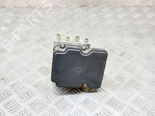 Abs pomp MAZDA CX-3 (DK) 1.5 SKYACTIV-D (DK2WS, DK5FW) | BP10070736M43