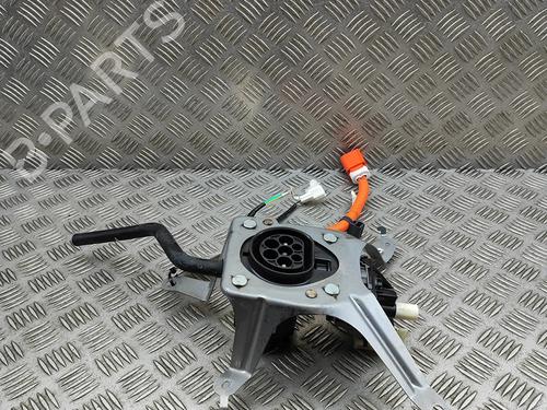 Cable TOYOTA PRIUS (_W6_) 2.0 PHEV (MXWH61L, MXWH61) | BP30004616E12 - Image 2