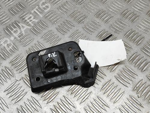 Frontfangerbrakett MAZDA CX-5 (KF) 2.2 D (150 hp) 25218446