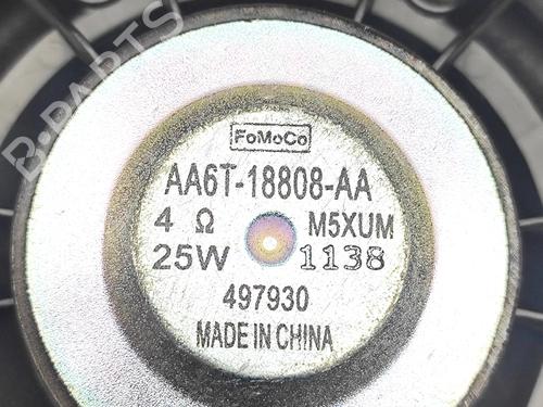 Speaker FORD TRANSIT CUSTOM V362 Van (FY, FZ) 2.0 EcoBlue | BP35727026E2 - Image 6