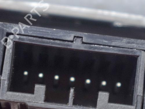 Front right interior door handle LAND ROVER RANGE ROVER SPORT I (L320) 3.0 D 4x4 | BP10186882I14 