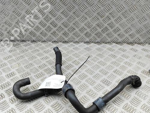 Used Pipe Pipe 39546267 39546267