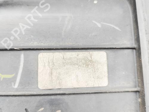 Other KIA XCEED (CD) 1.5 T-GDI | BP37481550O1 - Image 7