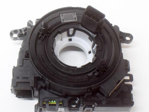 Kontaktrulle Airbag VW GOLF VIII (CD1, DA1) 1.5 TSI (131 hp) 27752253