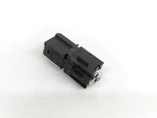 Electronic module PEUGEOT 2008 I (CU_) 1.5 BlueHDI 100 | BP28552239M83 - Image 2